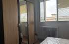 Apartament luminos cu doua camere, 1 mai - 6