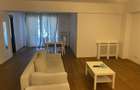 APARTAMENT 2 CAMERE - CONFORT LUX - FABRICA DE GLUCOZA - PIPERA - 2