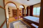🏡 VILA DEOSEBITĂ DE VÂNZARE ÎN ARAD – ZONA CENTRALĂ - 14
