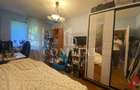 Apartament de vânzare | 3 camere decomandate | Zona Iulius Mall - 3