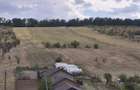 Teren în suprafață de 5ha, Comuna Bucovăț-Palilula - 2