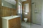 CASA TIP DUPLEX de vanzare| Constructie noua | COMISION 0% - 6