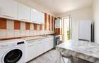 Apartament 3 camere de vanzare in Gheorgheni, Cluj Napoca - 3
