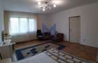 Apartament 1 cameră 47 mp cu parcare, Piața Mihai Viteazu - 2