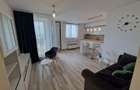Apartament 2 camere - 650 euro - Complex Isho Zona Take Ionescu - 2