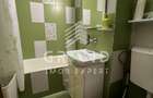 Garsonieră luminoasă cu balcon | Zorilor–Str. Louis Pasteur - 17