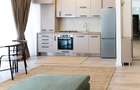 Inchiriere apartament 2 camere zona Alba Iulia Bloc Nou - 4