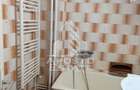 Apartament cu 2 camere de închiriat- centrala proprie,  Piața Mărăști - 9