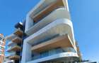 REA1011270 Apartament exclusivist 3 camere Calea Floreasca I Vedere superba - 3