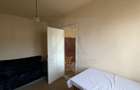 Apartament 2 camere 36.6mp bucatarie inchisa si balcon zona Ciresica - 6