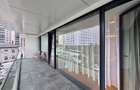 De inchiriat | apartament cu 2 camere | Floreasca - Mall Promenada - 8