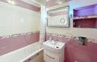 3 camere decomandate, balcon, zona Centrala - Piata Cipariu-Fac.Drept - 12