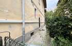 Casă interbelică de închiriat – Str. Barbu Văcărescu nr. 33 - 40
