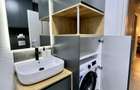 Apartament | 2 camere |  bloc nou | Grozavesti | Regie Residence - 7