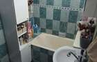 APARTAMENT 2 CAMERE DECOMANDAT ZONA DACIA - 2