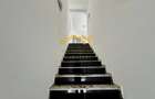 Ghiroda-Penthouse-Mobilat Complet - 22