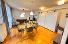 Apartament 3 Camere cu Terasă - Complex Securizat - Lac Pipera 98,93mp - 8