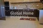 Apartament 3 camere 167MP | Prelungirea Ghencea | Loc de parcare | - 10