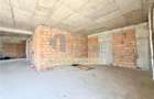 Spatiu comercial 248,6 mp, parcare, Nord Cartier Albert, Ploiesti - 7