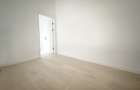 Apartament 3 camere, 82mp utili + balcon 8mp, zona  Lidl Giroc - 10