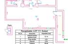 Spatiu comercial / birouri / depozitare - 128.6 mp - 3 locuri parcare in pret - 16