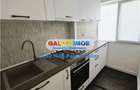 Apartament 2 camere | Politehnica | Semidecomandat | 10min. metrou - 5