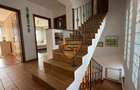 Casa P+1+M, 5 camere, teren 320m Stadion, City Park, Delfinariu, Bulevard Mamaia - 23