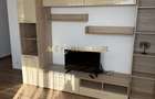2 Camere de inchiriat | Fundeni | Metrou | Bloc nou | Centrala | A.C - 2