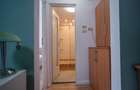 Apartament 2 camere | 10 Min Piata Unirii | Circumvalatiunii - 12