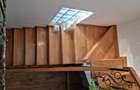 Casa P+1+M ,Str. Sf. Gheorghe  - 7