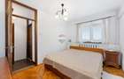Apartament cu doua camere on zona Uta - 4