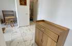 Apartament 2 camere de inchiriat-Militari Residence-Mobilat si Utilat - 14