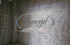 Spatiu ideal servicii/retail/showroom, parcare inclusa - 12