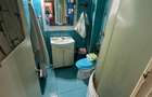 Apartament 3 camere decomandat de vânzare,strada Tudor Vladimirescu,bloc B17,sc. - 4