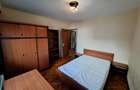 Apartament cu 3 camera, 65 mp utili, situat in cartierul Manastur! - 3
