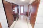 Vanzare - Apartament 3 camere Primaverii Bucuresti - 22