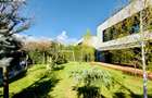 Casa / Vila Amber Gardens | Tunari | 6 camere | Otopeni - 51