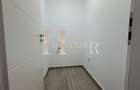 Bine Compartimentat.3 camere.Dressing.Spalatorie.BRAYTIM - 14