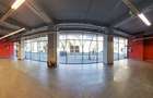 Spatiu comercial stradal 638 mp zona Banu Manta - 2