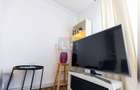 Apartament 2 camere decomandat Manastur.