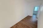 Apartament Spatios de 3 Camere - 90mp | Green Garden - 7