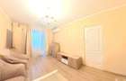 Apartament 2 Camere,Baba Novac,Parc IOR,bl.1980,et.2/8,DECOMANDAT,Amenajat - 7