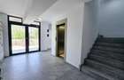 Apartament 4 Camere Strada Mărului, Fundeni Dobroești - 40