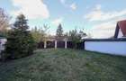 Duplex modern zona Centrala Brasov - 7