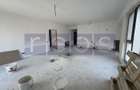 3 CAMERE - AVIATIEI | BLOC BOUTIQUE 2025 | 85 MP - 4