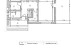 Casa 4 camere Corbeanca | Tamas - 26