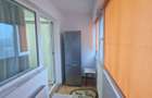 Baba Novac - Apartament 2 camere mobilat-utilat, Loc de parcare , termen lung - 18