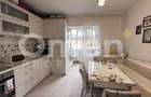 Apartament 2 camere decomandat - 56 mp - Etaj 4 - Marasesti - 2