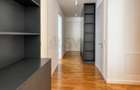 REA1029915 3 cam I 2 bai I Parcare subterana inclusa I Luxuria Residence