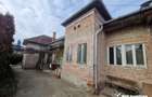 Oportunitate Investitie - Casa 102 mp utili - Zona Gara/Dedeman - 4